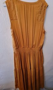 Simply Vera Vera Wang dress